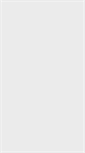 Mobile Screenshot of ksa-inc.com